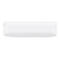 Ubiquiti UniFi Switch USW Flex Mini - Switch - 5 Anschlüsse - Smart