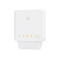 Ubiquiti UniFi Switch USW-FLEX - Switch - 5 Anschlüsse - managed