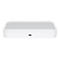 Ubiquiti USW Flex XG - Switch - 5 Anschlüsse - managed