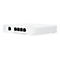Ubiquiti USW Flex XG - Switch - 5 Anschlüsse - managed