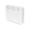 Ubiquiti USW Flex XG - Switch - 5 Anschlüsse - managed