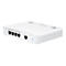 Ubiquiti USW Flex XG - Switch - 5 Anschlüsse - managed