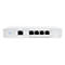 Ubiquiti USW Flex XG - Switch - 5 Anschlüsse - managed