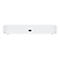 Ubiquiti USW Flex XG - Switch - 5 Anschlüsse - managed