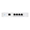Ubiquiti USW Flex XG - Switch - 5 Anschlüsse - managed