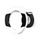 Ubiquiti Vision Enhancer - Infrarot-/LED-Combo-Illuminator - 4.5 Watt
