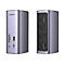 Ugreen - Dockingstation - USB-C - HDMI - 1GbE