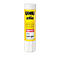 UHU lijmstift stic, 21 g
