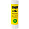 UHU lijmstift stic, 40 g