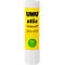 UHU lijmstift stic, 8,2 g