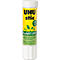 Uhu lijmstift stic ReNATURE, 21g
