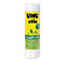 Uhu lijmstift stic ReNATURE, 40g
