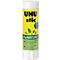 Uhu lijmstift stic ReNATURE, 8,2g