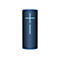 Ultimate Ears BOOM 4 - Lautsprecher - tragbar - kabellos - Bluetooth - kobaltblau