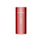 Ultimate Ears BOOM 4 - Lautsprecher - tragbar - kabellos - Bluetooth - Raspberry Red