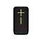 Ultimate Ears EVERBOOM - Lautsprecher - tragbar - kabellos - Bluetooth, NFC - App-gesteuert