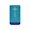 Ultimate Ears EVERBOOM - Lautsprecher - tragbar - kabellos - Bluetooth, NFC - App-gesteuert