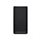 Ultimate Ears HYPERBOOM - Lautsprecher - tragbar - kabellos - Bluetooth - App-gesteuert