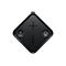 Ultimate Ears HYPERBOOM - Lautsprecher - tragbar - kabellos - Bluetooth - App-gesteuert