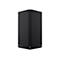 Ultimate Ears HYPERBOOM - Lautsprecher - tragbar - kabellos - Bluetooth - App-gesteuert