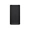 Ultimate Ears HYPERBOOM - Lautsprecher - tragbar - kabellos - Bluetooth - App-gesteuert