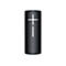Ultimate Ears MEGABOOM 4 - Lautsprecher - tragbar - kabellos - Bluetooth - App-gesteuert