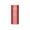 Ultimate Ears MEGABOOM 4 - Lautsprecher - tragbar - kabellos - Bluetooth - App-gesteuert