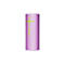 Ultimate Ears MEGABOOM 4 - Lautsprecher - tragbar - kabellos - Bluetooth - App-gesteuert