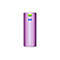 Ultimate Ears MEGABOOM 4 - Lautsprecher - tragbar - kabellos - Bluetooth - App-gesteuert