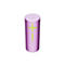 Ultimate Ears MEGABOOM 4 - Lautsprecher - tragbar - kabellos - Bluetooth - App-gesteuert