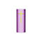 Ultimate Ears MEGABOOM 4 - Lautsprecher - tragbar - kabellos - Bluetooth - App-gesteuert