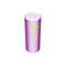 Ultimate Ears MEGABOOM 4 - Lautsprecher - tragbar - kabellos - Bluetooth - App-gesteuert