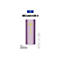 Ultimate Ears MEGABOOM 4 - Lautsprecher - tragbar - kabellos - Bluetooth - App-gesteuert