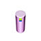 Ultimate Ears MEGABOOM 4 - Lautsprecher - tragbar - kabellos - Bluetooth - App-gesteuert