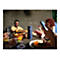 Ultimate Ears MEGABOOM 4 - Lautsprecher - tragbar - kabellos - Bluetooth - App-gesteuert