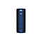 Ultimate Ears MEGABOOM 4 - Lautsprecher - tragbar - kabellos - Bluetooth - App-gesteuert