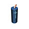 Ultimate Ears MEGABOOM 4 - Lautsprecher - tragbar - kabellos - Bluetooth - App-gesteuert
