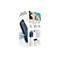 Ultimate Ears MEGABOOM 4 - Lautsprecher - tragbar - kabellos - Bluetooth - App-gesteuert