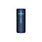 Ultimate Ears MEGABOOM 4 - Lautsprecher - tragbar - kabellos - Bluetooth - App-gesteuert