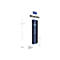 Ultimate Ears MEGABOOM 4 - Lautsprecher - tragbar - kabellos - Bluetooth - App-gesteuert