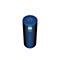 Ultimate Ears MEGABOOM 4 - Lautsprecher - tragbar - kabellos - Bluetooth - App-gesteuert
