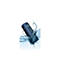 Ultimate Ears MEGABOOM 4 - Lautsprecher - tragbar - kabellos - Bluetooth - App-gesteuert