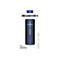 Ultimate Ears MEGABOOM 4 - Lautsprecher - tragbar - kabellos - Bluetooth - App-gesteuert