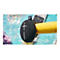 Ultimate Ears MINIROLL - Lautsprecher - tragbar - kabellos - Bluetooth - 7.5 Watt
