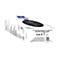 Ultimate Ears MINIROLL - Lautsprecher - tragbar - kabellos - Bluetooth - 7.5 Watt