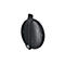Ultimate Ears MINIROLL - Lautsprecher - tragbar - kabellos - Bluetooth - 7.5 Watt