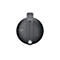 Ultimate Ears MINIROLL - Lautsprecher - tragbar - kabellos - Bluetooth - 7.5 Watt