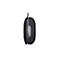 Ultimate Ears MINIROLL - Lautsprecher - tragbar - kabellos - Bluetooth - 7.5 Watt
