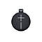 Ultimate Ears MINIROLL - Lautsprecher - tragbar - kabellos - Bluetooth - 7.5 Watt
