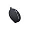 Ultimate Ears MINIROLL - Lautsprecher - tragbar - kabellos - Bluetooth - 7.5 Watt